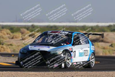 media/Oct-28-2023-Nasa (CVR) (Sat) [[914d9176e3]]/Race Group C/Race 1 Set 3/